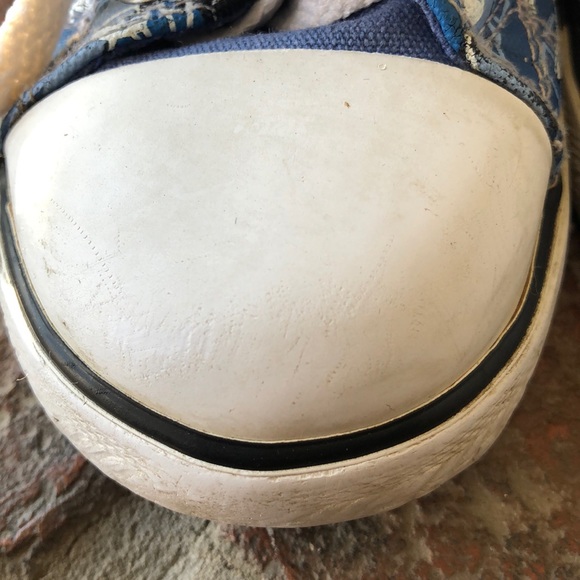 Star Wars Skechers - Picture 6 of 14